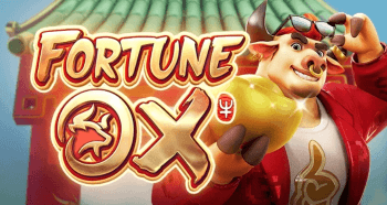 aposta no Fortune Ox aposta no Fortune Ox