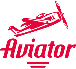 aviator game apk aviator game apk