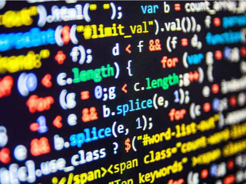 Why should you give Programming a chance? | Business Insider India
