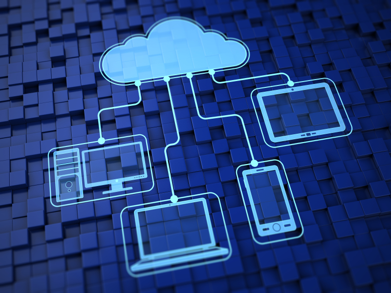 5 Ways To Boost Employee Engagement Through Technology