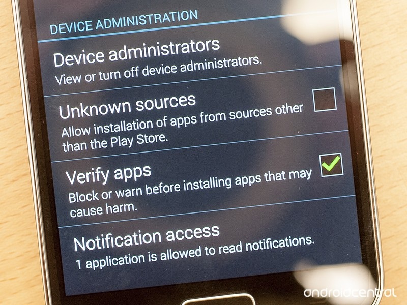 Selecting Anti Spyware and adware Products - pc-online