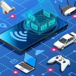 AWS Best Practises For Securing IOT Solutions