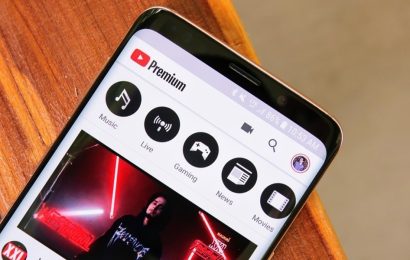 Qualities of the Best Sites to Buy YouTube Subscribers