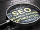 SEO services