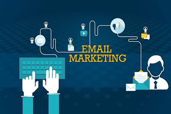 eCommerce Email Marketing Agencies